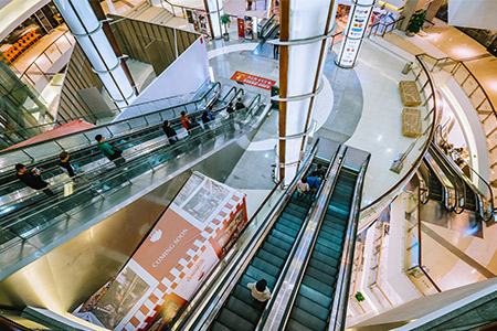 康保产品应用案例