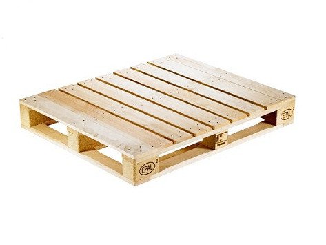 康保木托盘