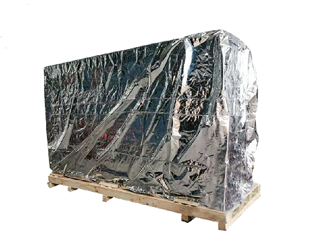 康保胶合板木箱